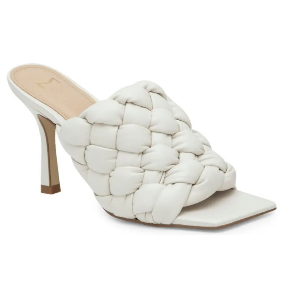 MARC FISHER Dakina Sandals