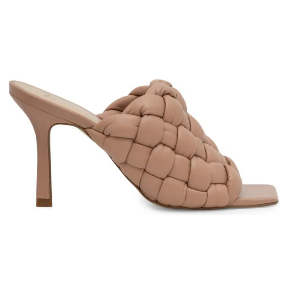 MARC FISHER Dakina Sandals
