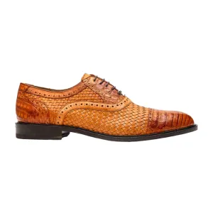 Marco Di Milano John Caiman Fuscus Brandy