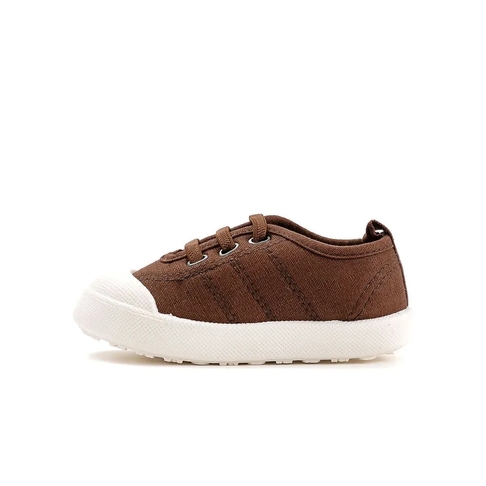 'Mario' Slip-On Shoes