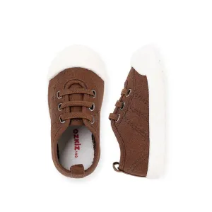'Mario' Slip-On Shoes