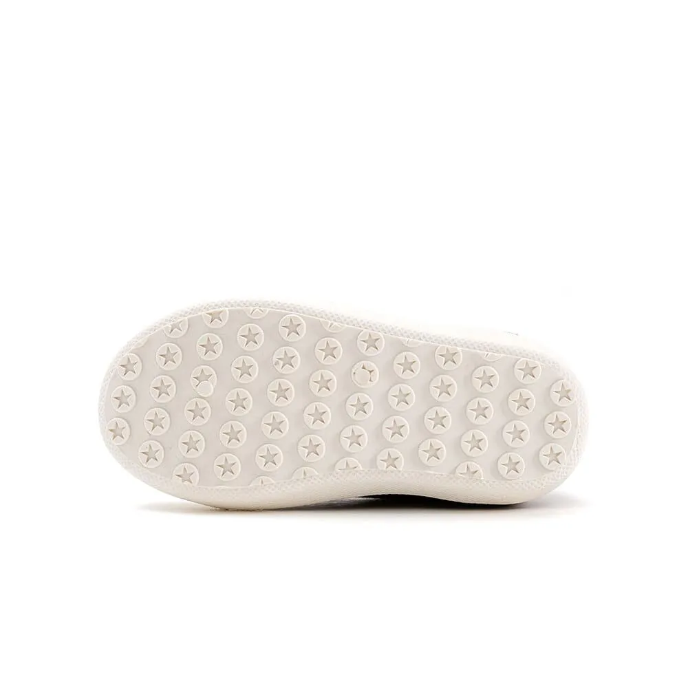 'Mario' Slip-On Shoes