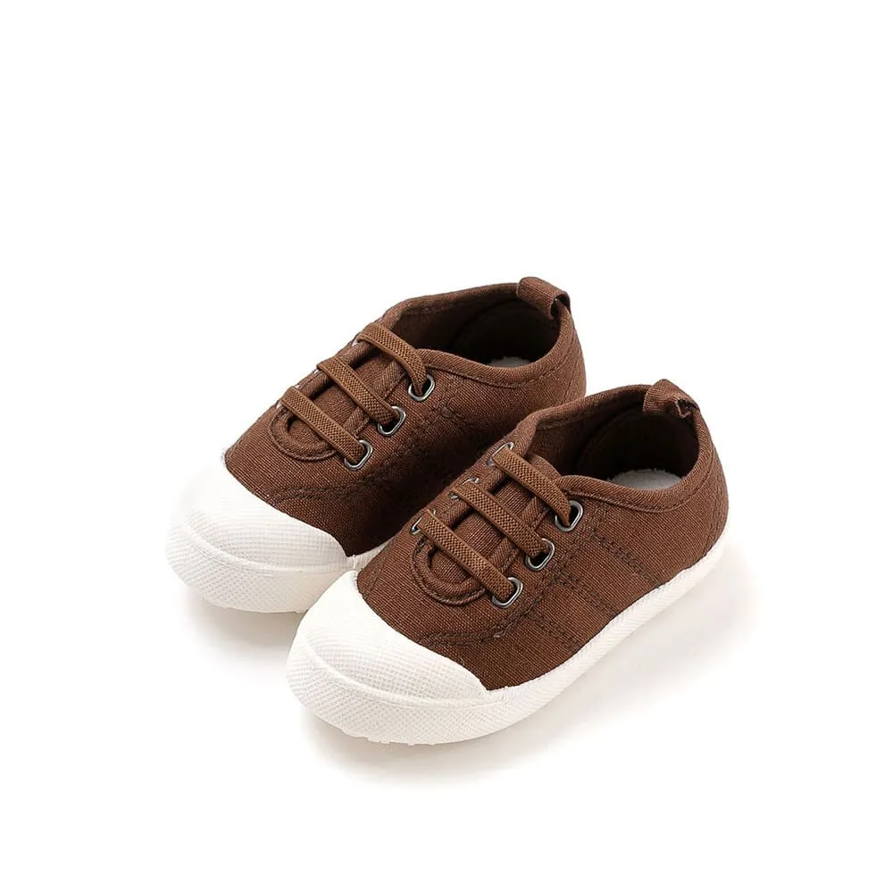 'Mario' Slip-On Shoes