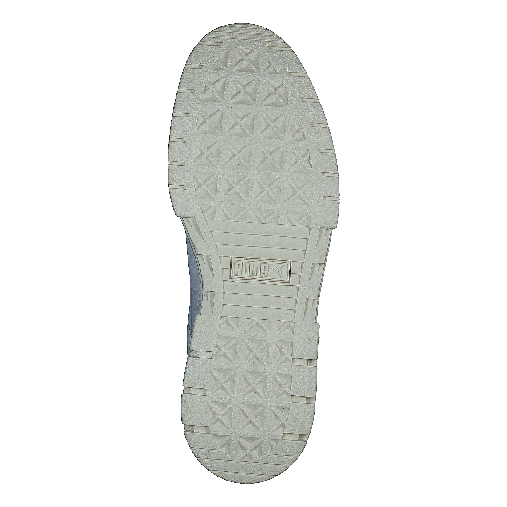 Mayze Infuse Wns Puma White