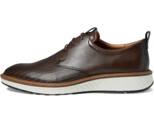 Men's ECCO ST.1 Hybrid Perf Toe 2.0