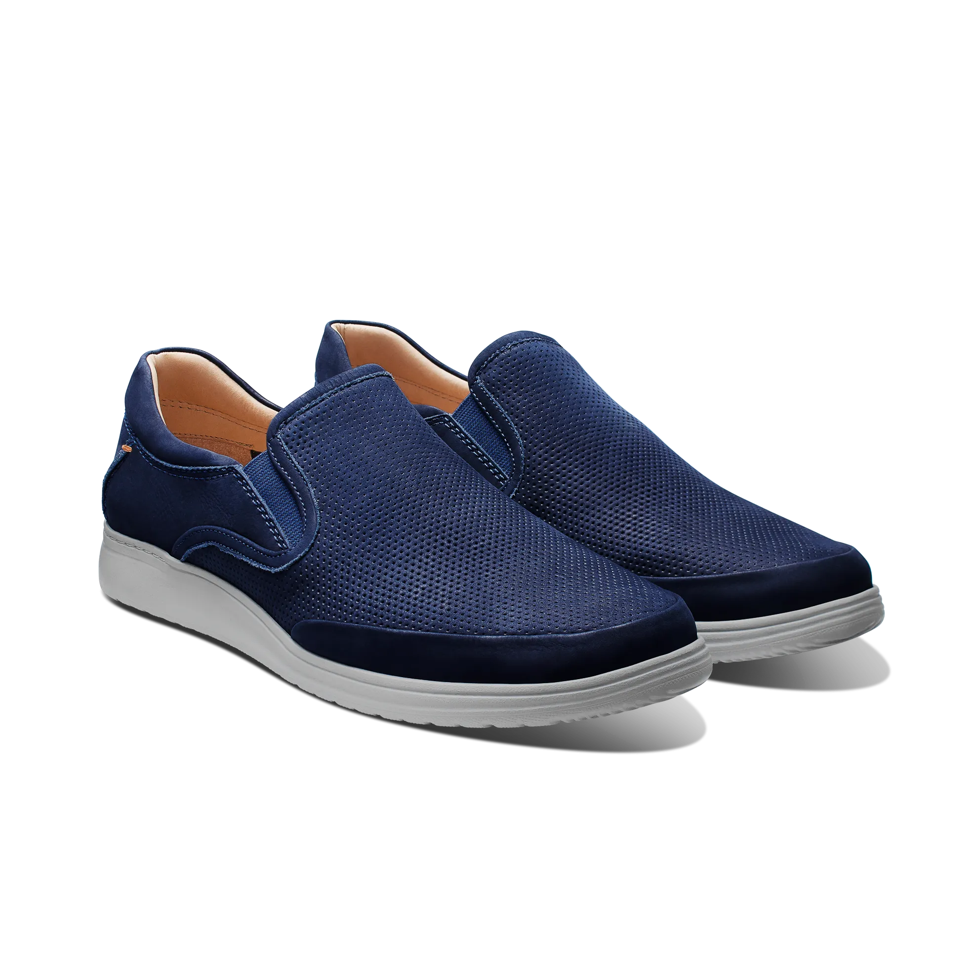 Men's Featherlight Olema Slip-On
