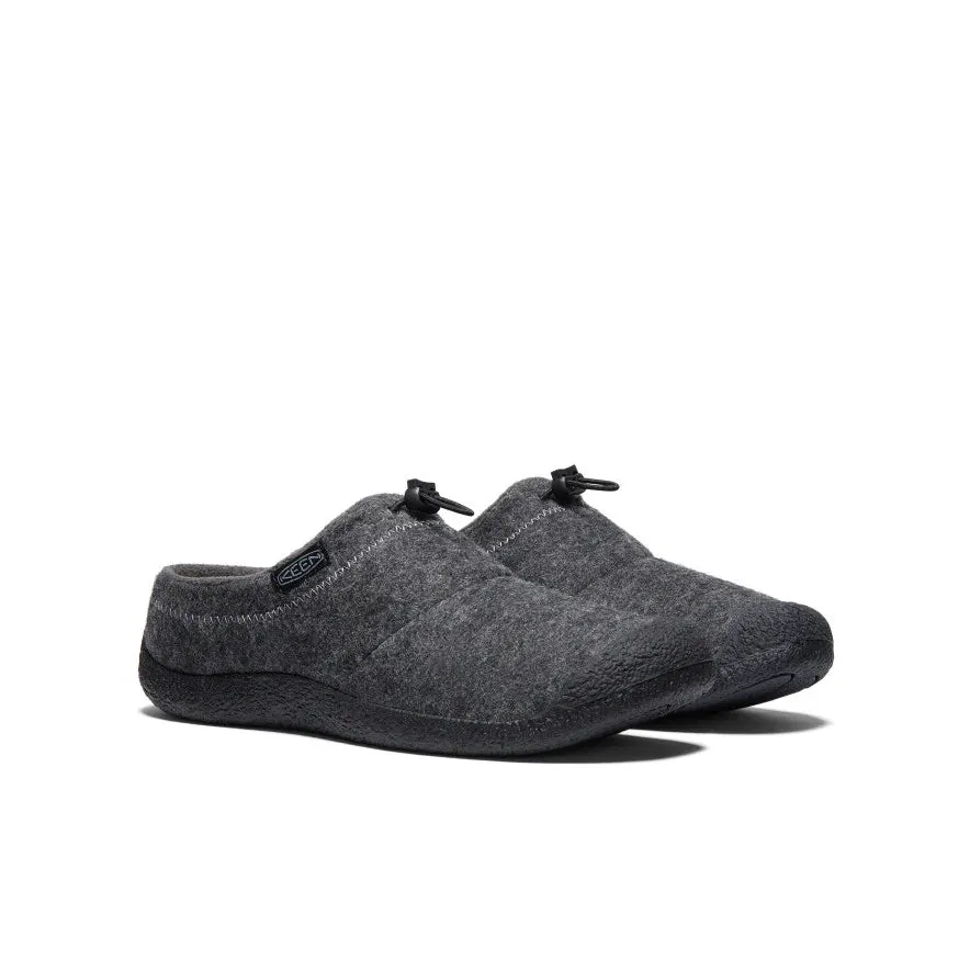 Men's Keen Howser III Slide