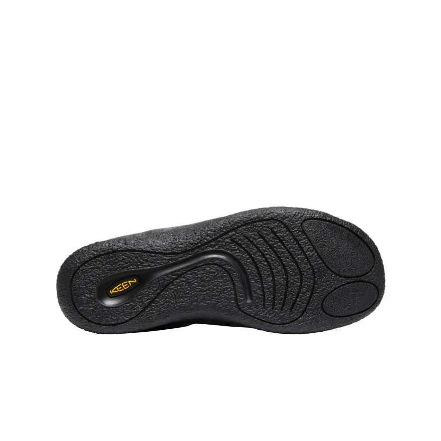 Men's Keen Howser III Slide
