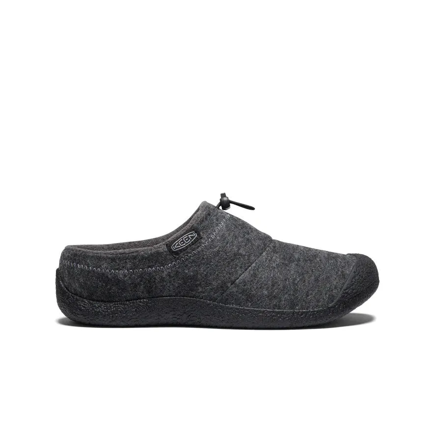 Men's Keen Howser III Slide