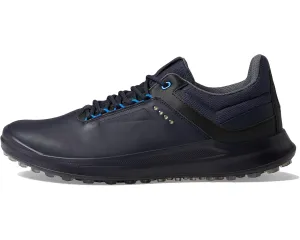 Men's Mens ecco golf golf core hydromax golf shoes