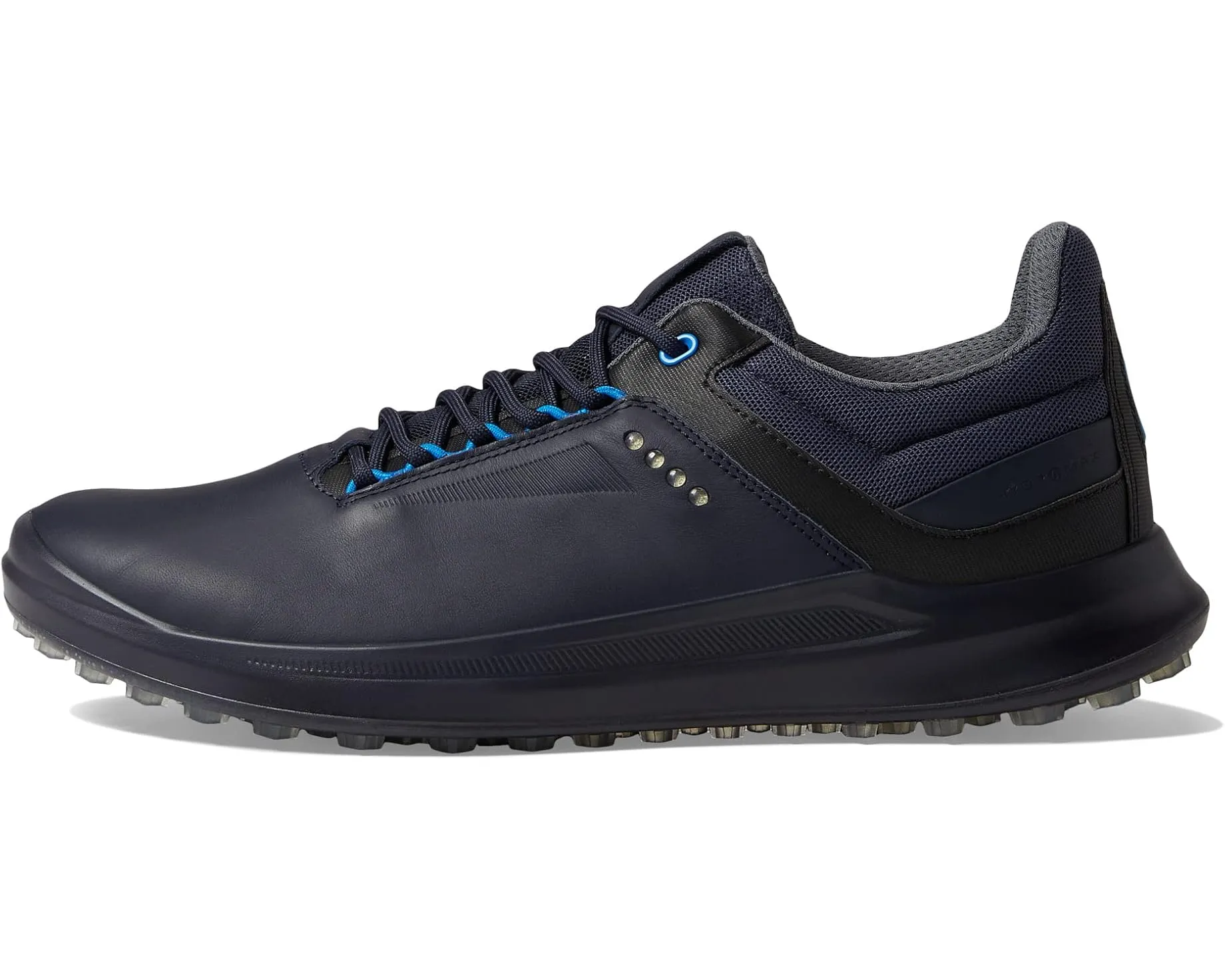Men's Mens ecco golf golf core hydromax golf shoes