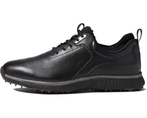 Men's Mens johnston murphy xc4 h1 luxe hybrid