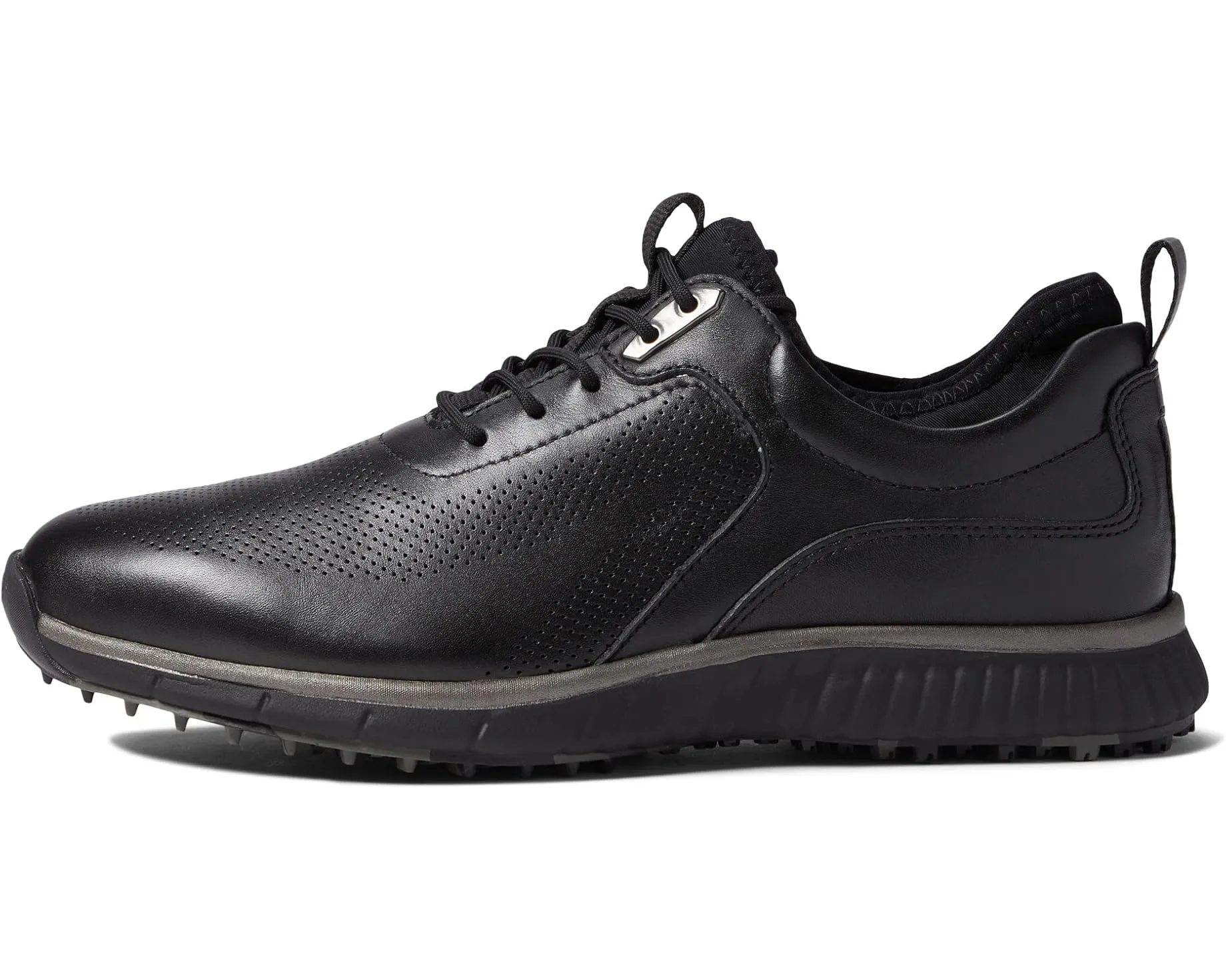 Men's Mens johnston murphy xc4 h1 luxe hybrid