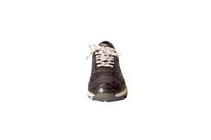 Men's Viper - Python Golf Shoes in Gray