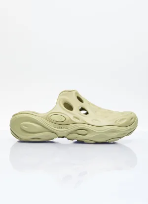 Merrell 1 TRL Hydro Next Gen Slip-On Shoes
