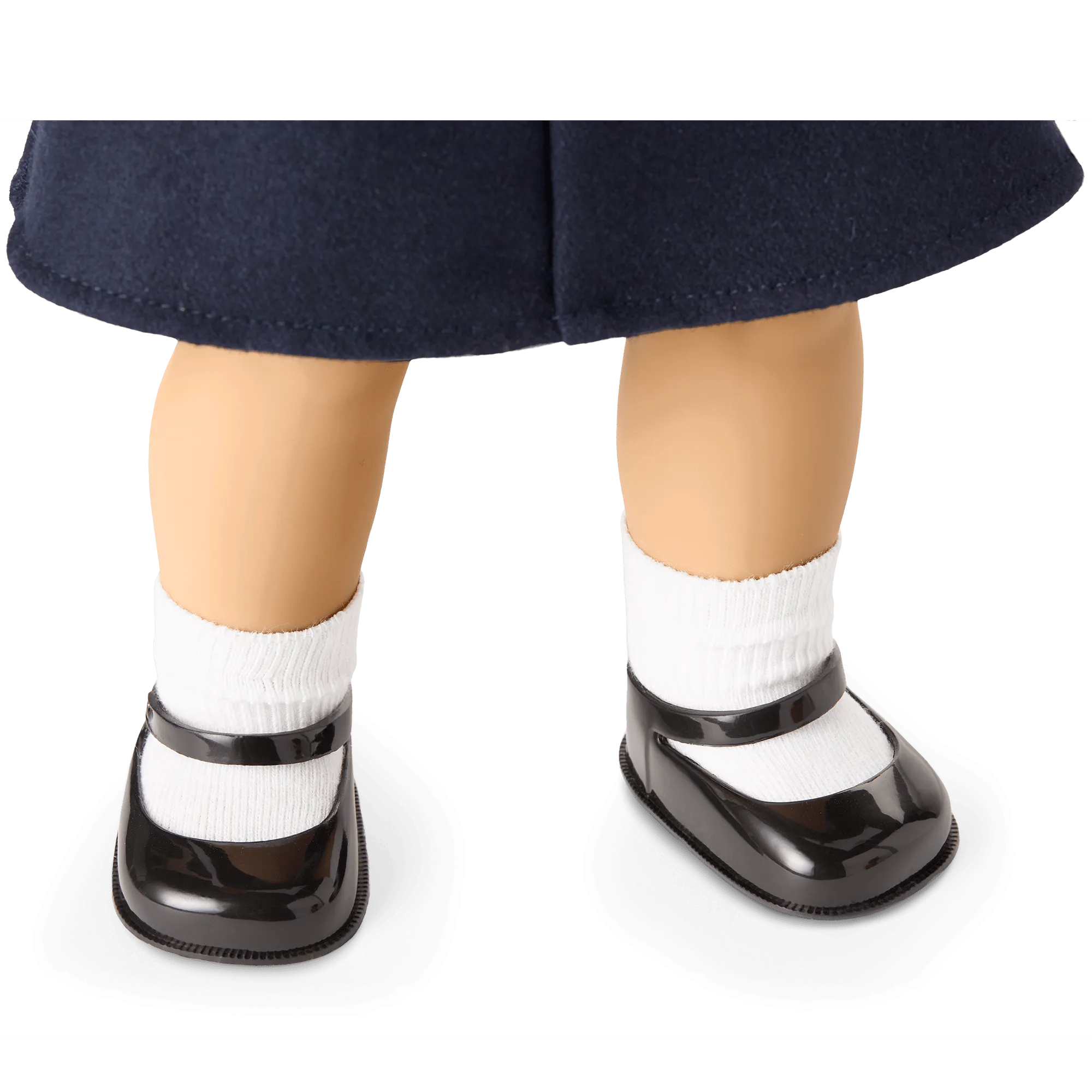 Molly™ Doll & Book