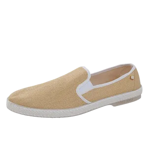 Monte Cristi Shoes