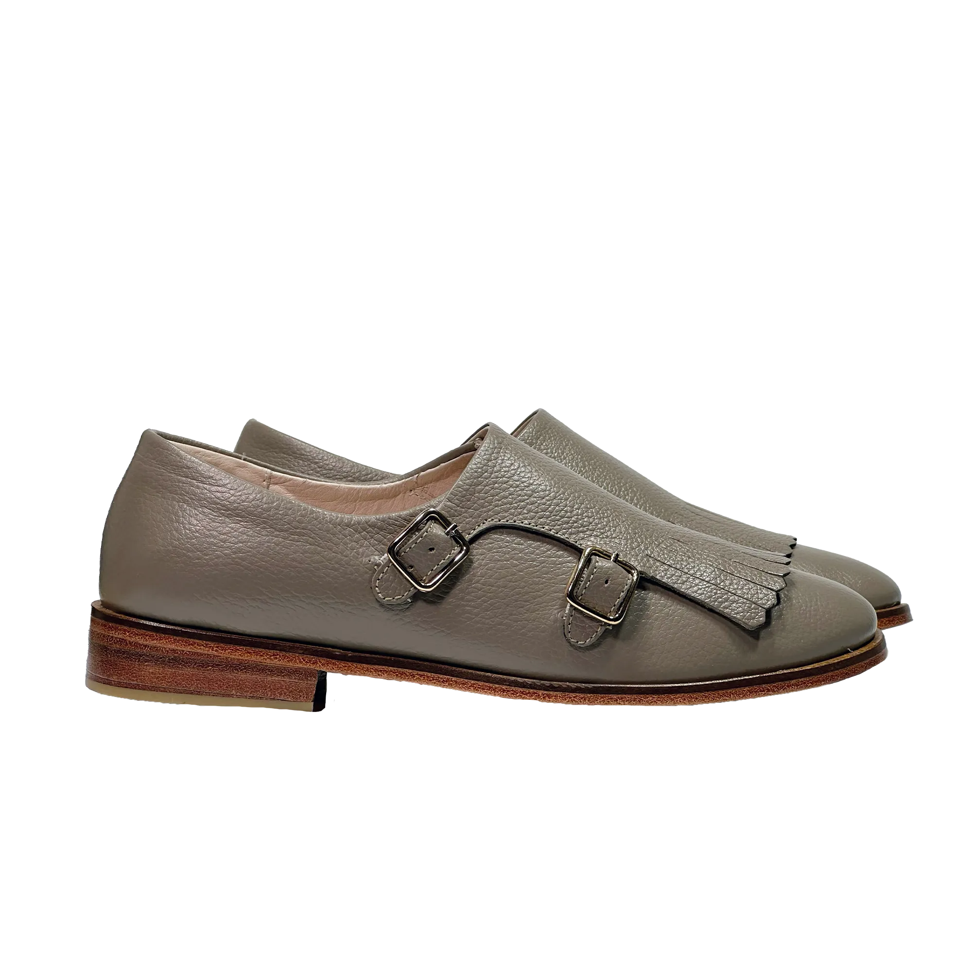 Neat Monk Taupe