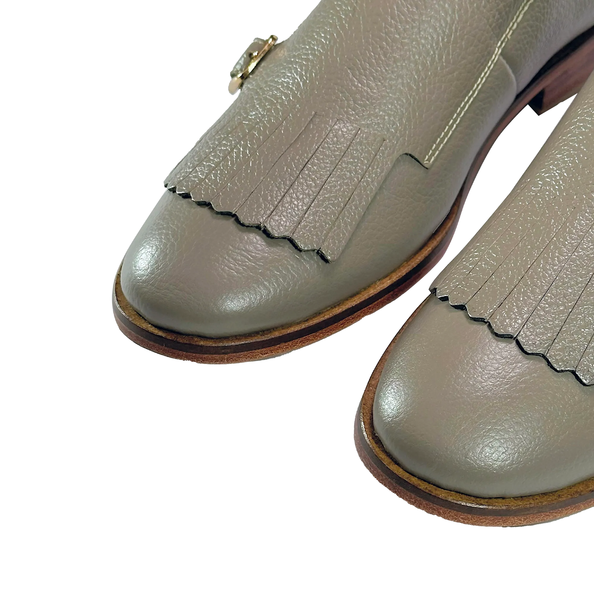 Neat Monk Taupe
