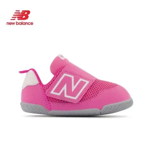 NEW BALANCE IONEWBPK
