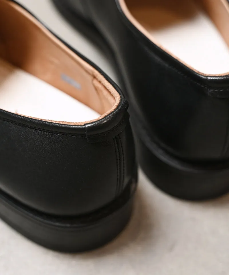 New drape slip-on / ER4104