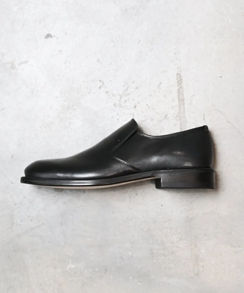 New drape slip-on / ER4104