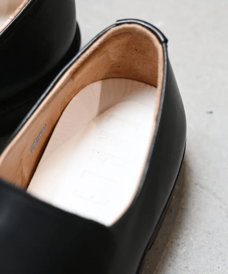 New drape slip-on / ER4104