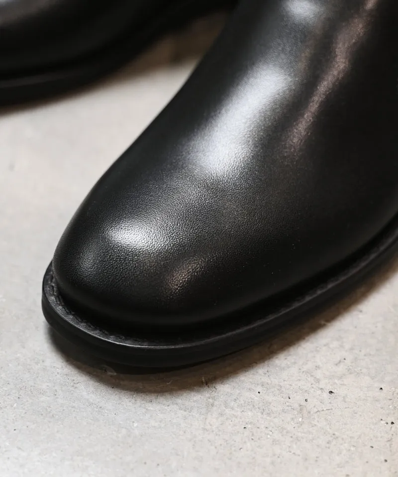 New drape slip-on / ER4104