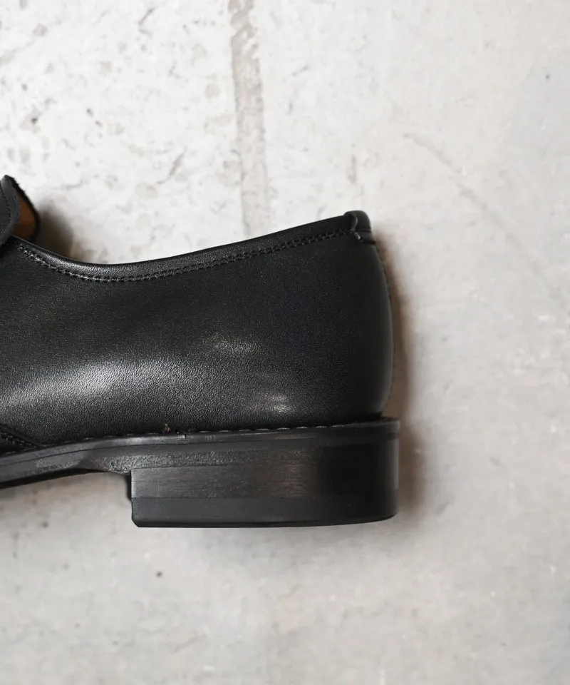 New drape slip-on / ER4104