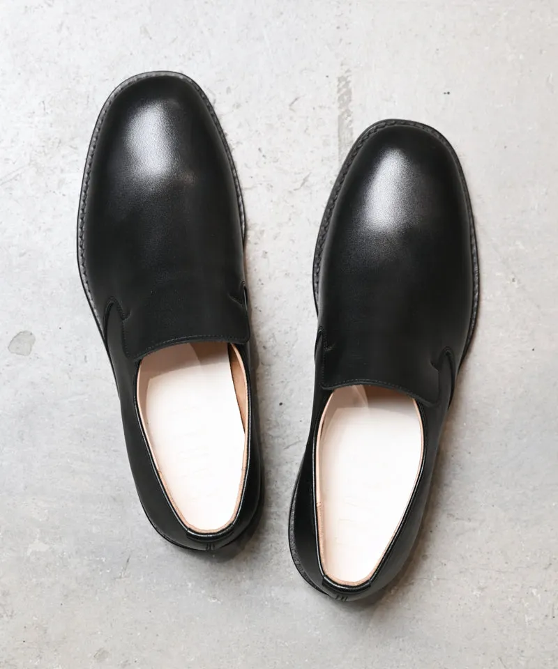 New drape slip-on / ER4104