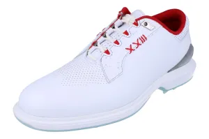 Nike Air Jordan Adg 5 Mens Golf Shoes Fq6642  101