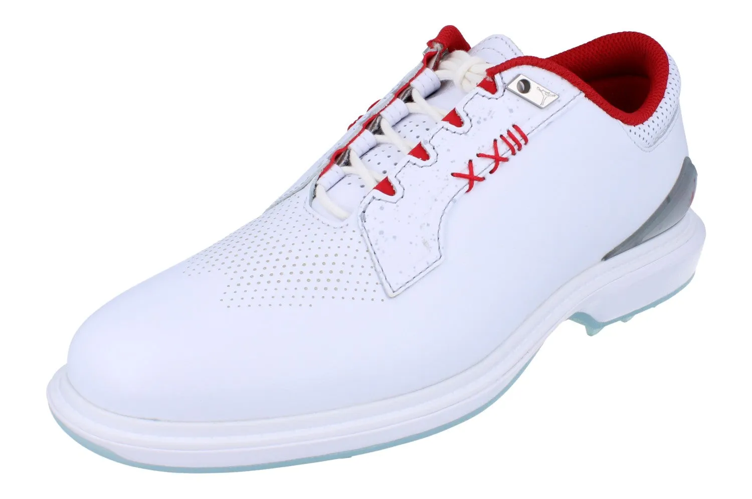 Nike Air Jordan Adg 5 Mens Golf Shoes Fq6642  101