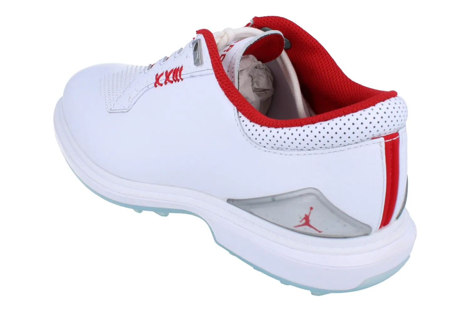 Nike Air Jordan Adg 5 Mens Golf Shoes Fq6642  101