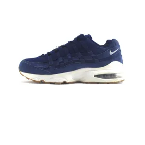 NIKE AIR MAX 95 WOVEN GS