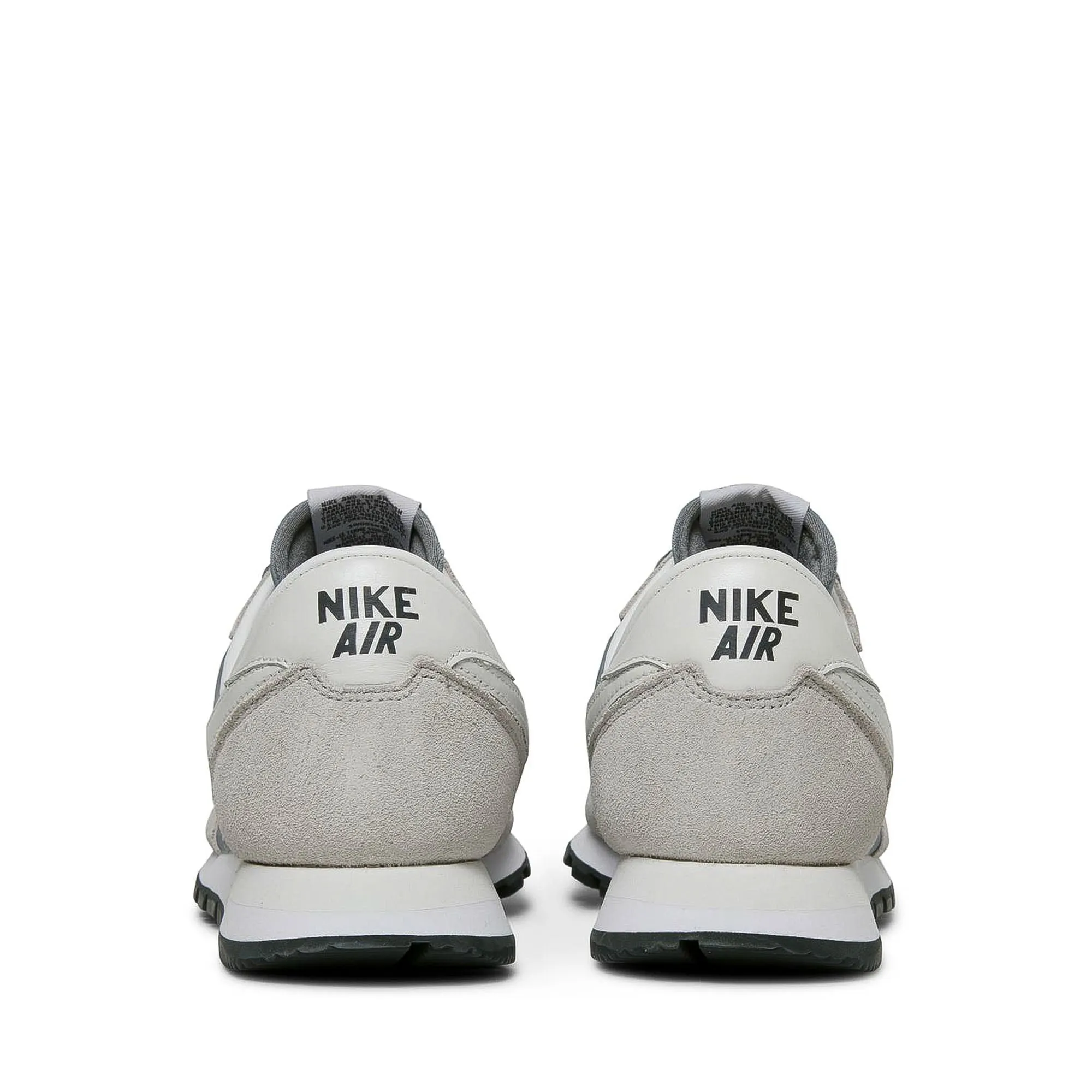 Nike Air Pegasus 83 Grey Fog