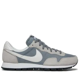 Nike Air Pegasus 83 Grey Fog