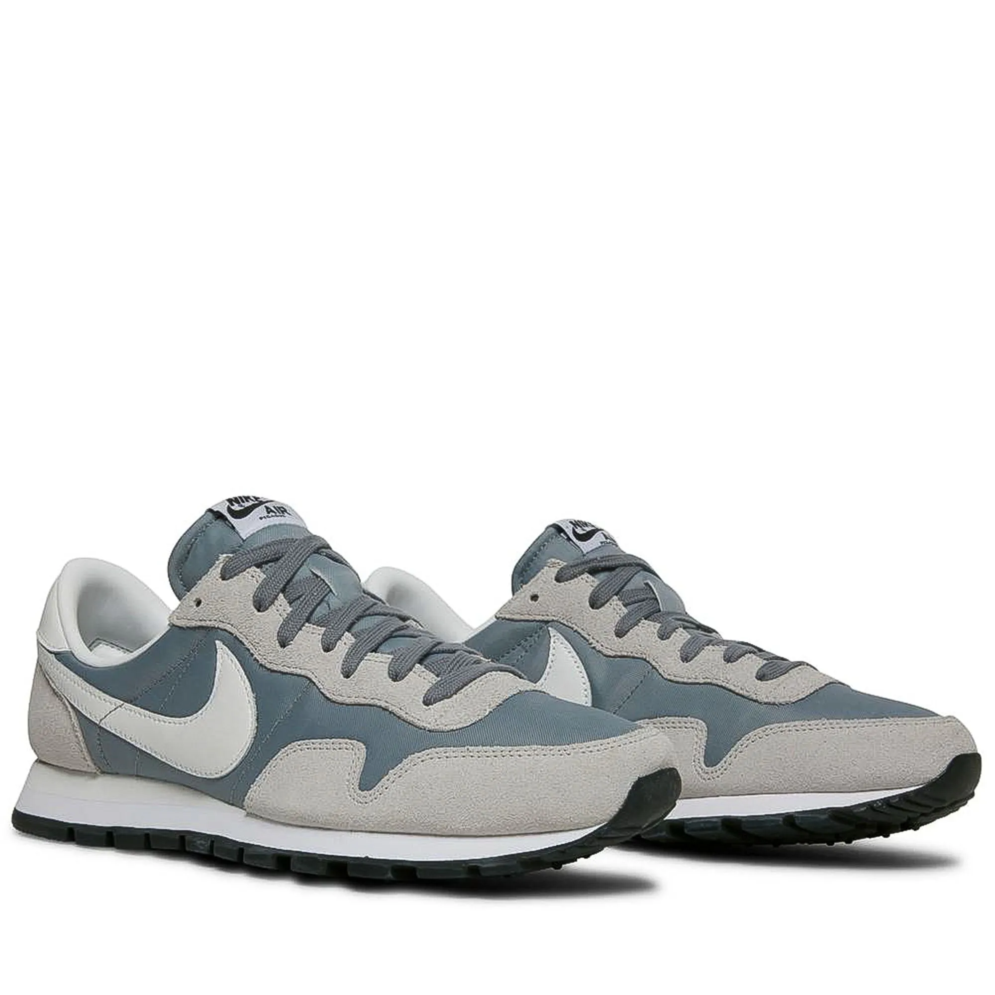 Nike Air Pegasus 83 Grey Fog
