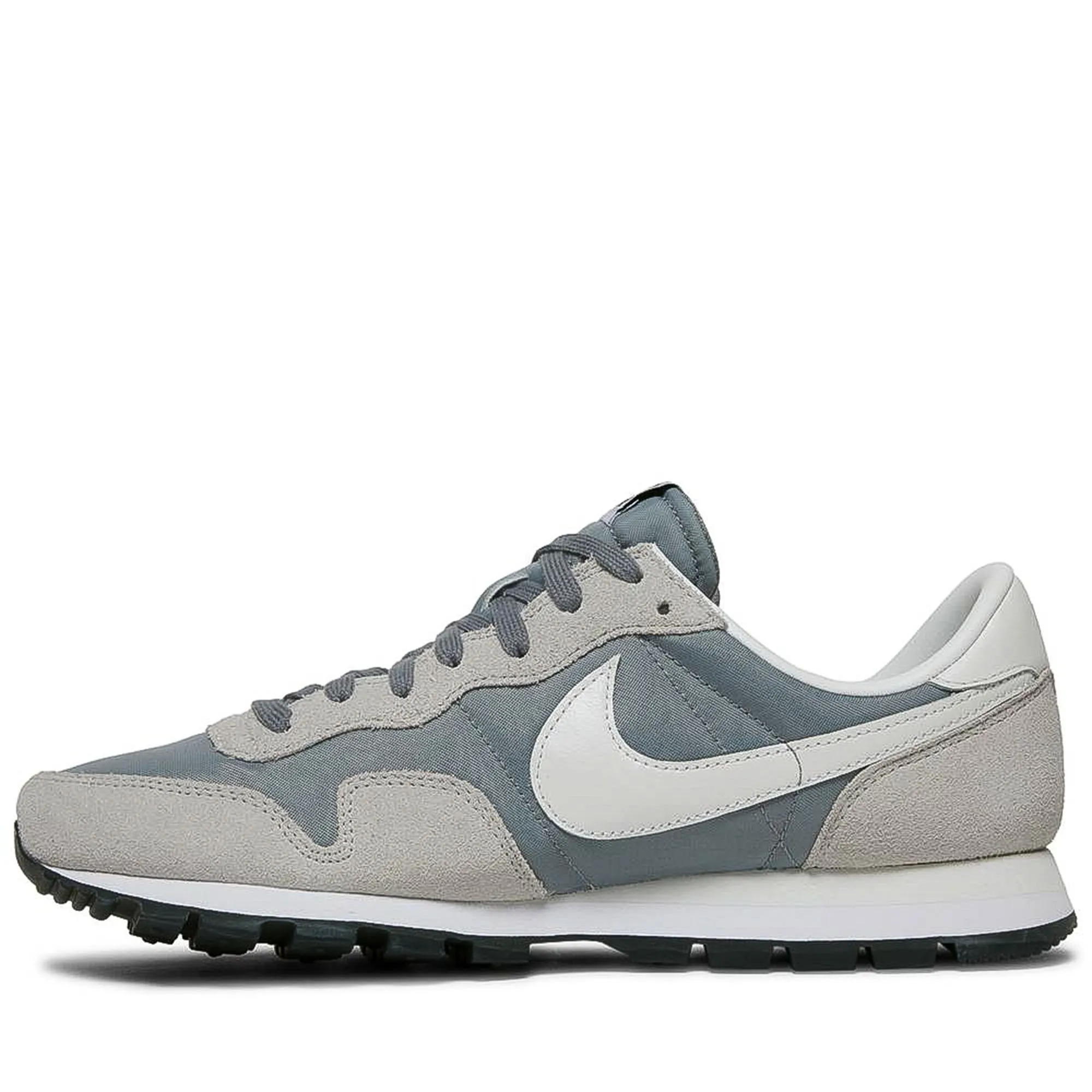 Nike Air Pegasus 83 Grey Fog