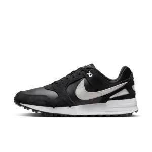 Nike Air Pegasus 89 G Mens Spikeless Golf Shoes FJ2245 - 001