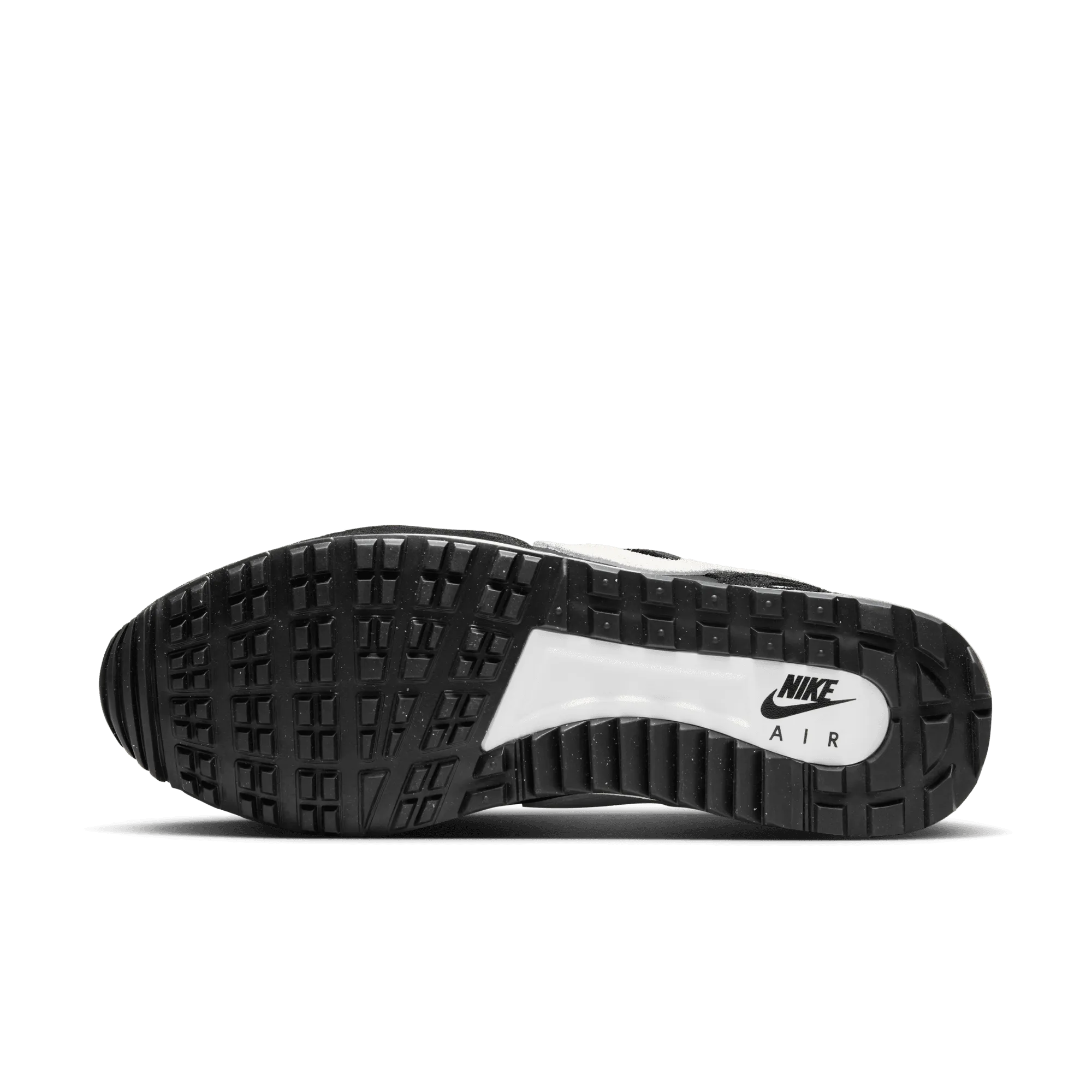 Nike Air Pegasus 89 G Mens Spikeless Golf Shoes FJ2245 - 001