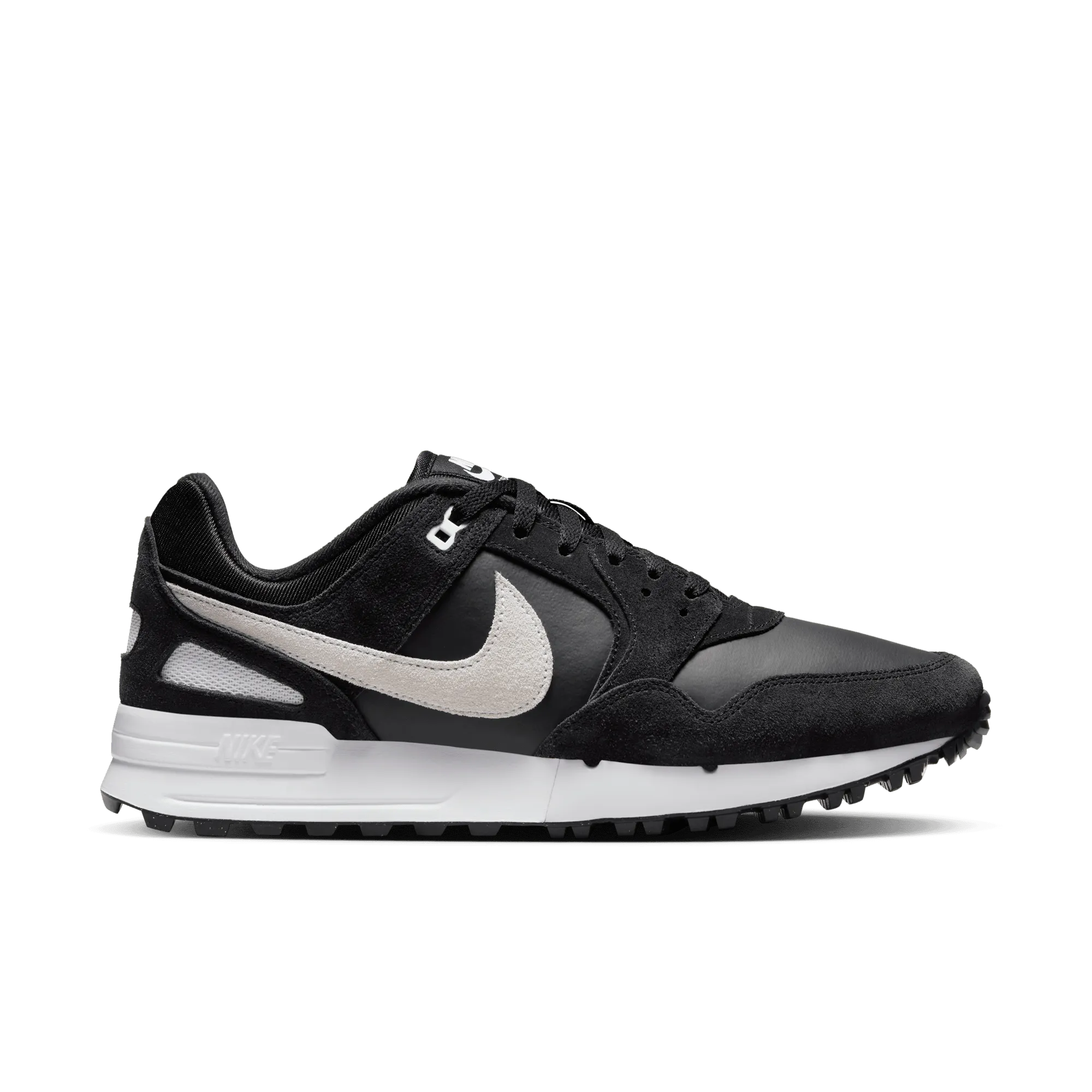 Nike Air Pegasus 89 G Mens Spikeless Golf Shoes FJ2245 - 001