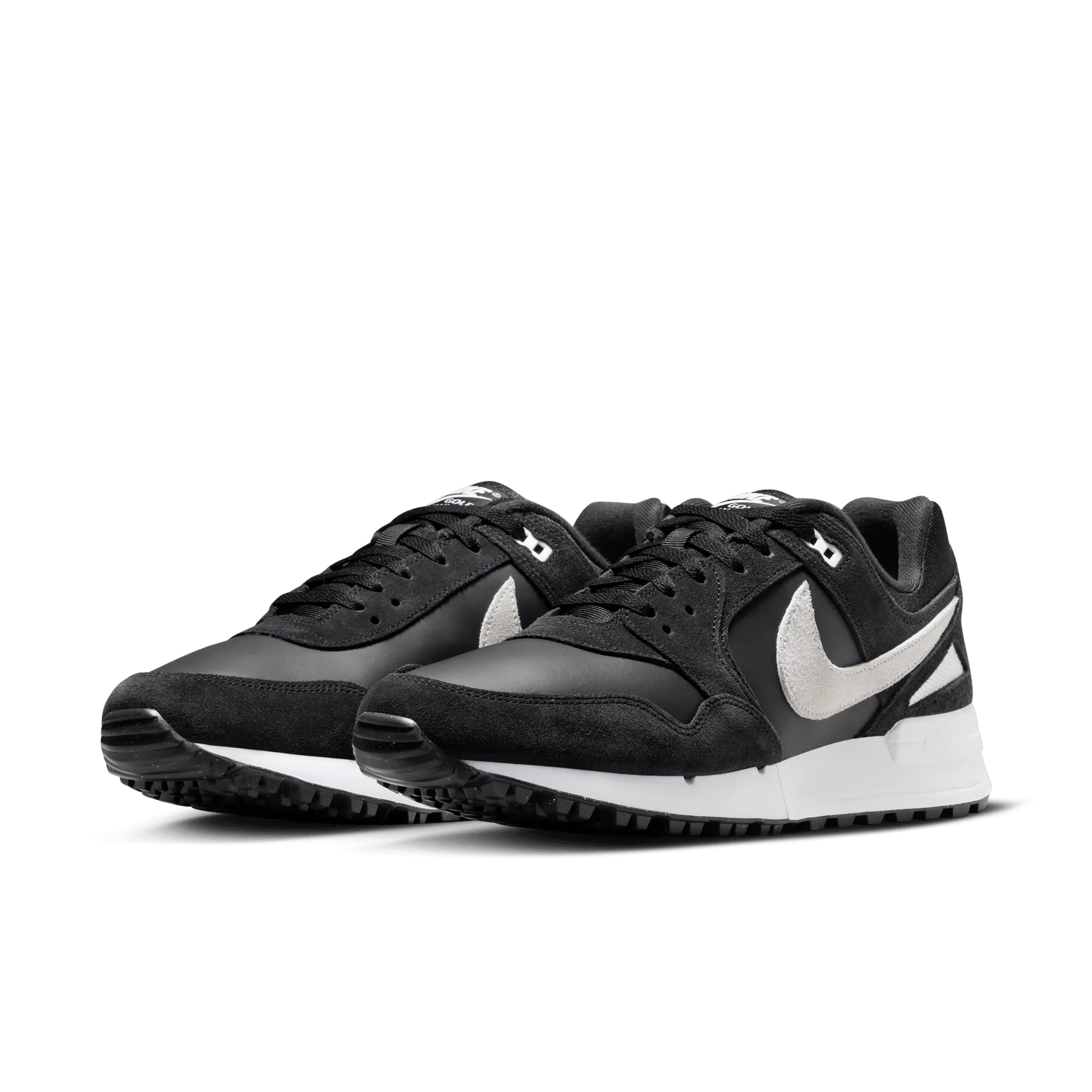 Nike Air Pegasus 89 G Mens Spikeless Golf Shoes FJ2245 - 001