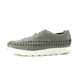 NIKE  MAYFLY WOVEN