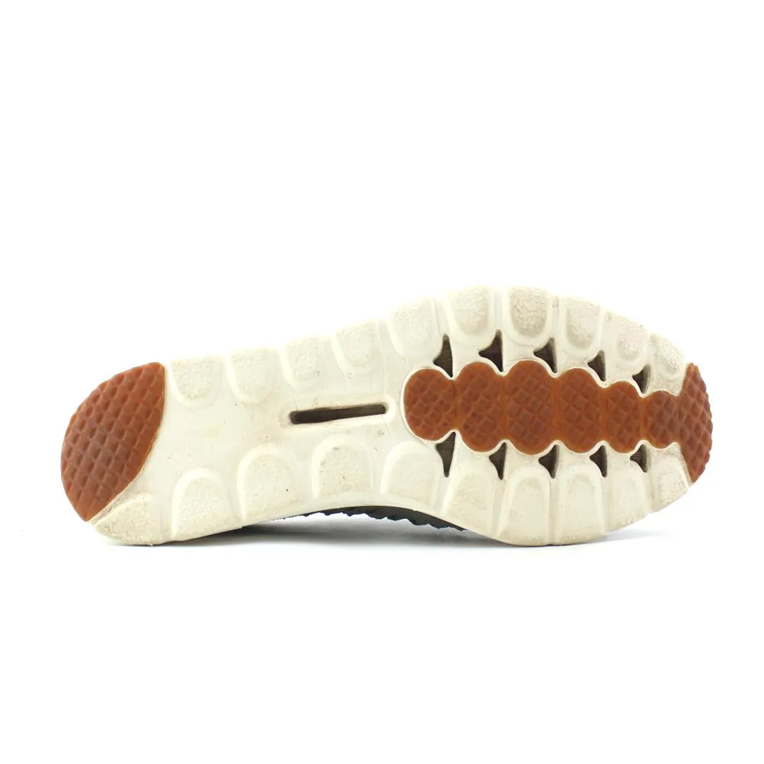 NIKE  MAYFLY WOVEN