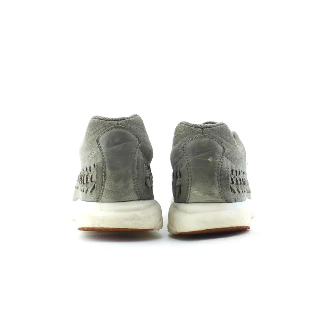 NIKE  MAYFLY WOVEN