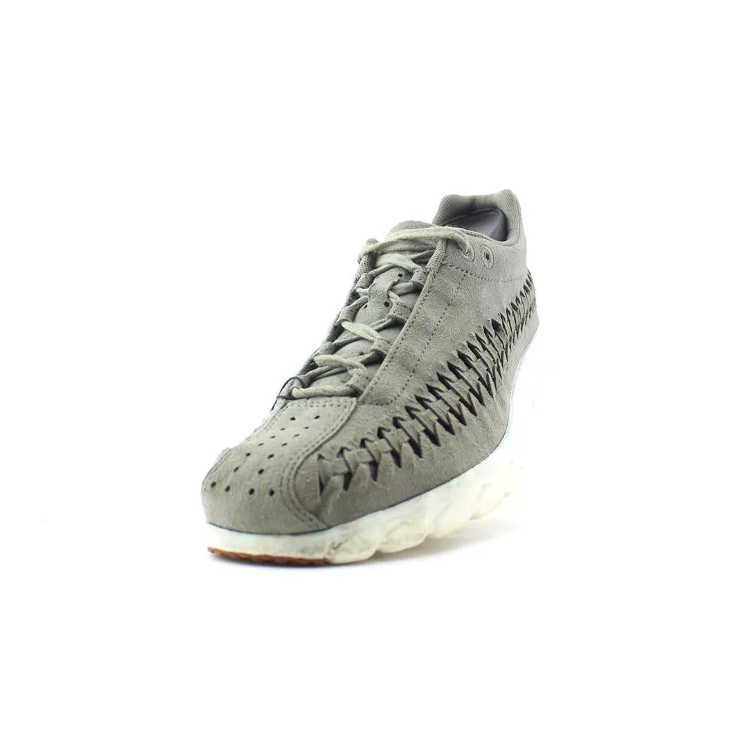 NIKE  MAYFLY WOVEN