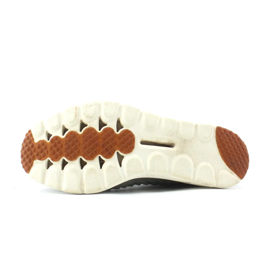 NIKE  MAYFLY WOVEN