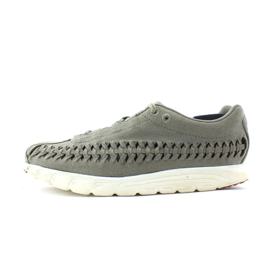 NIKE  MAYFLY WOVEN