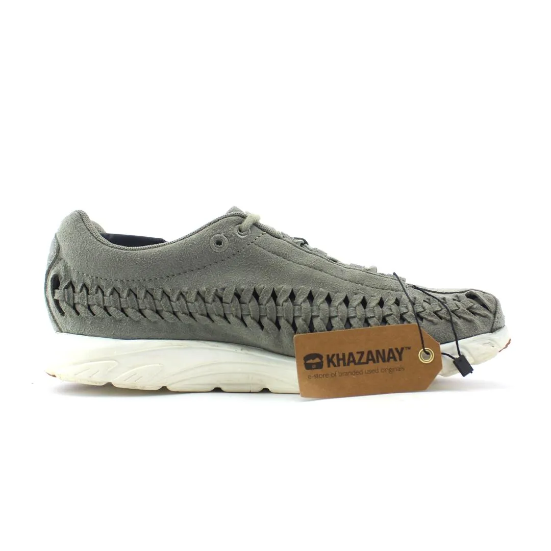 NIKE  MAYFLY WOVEN