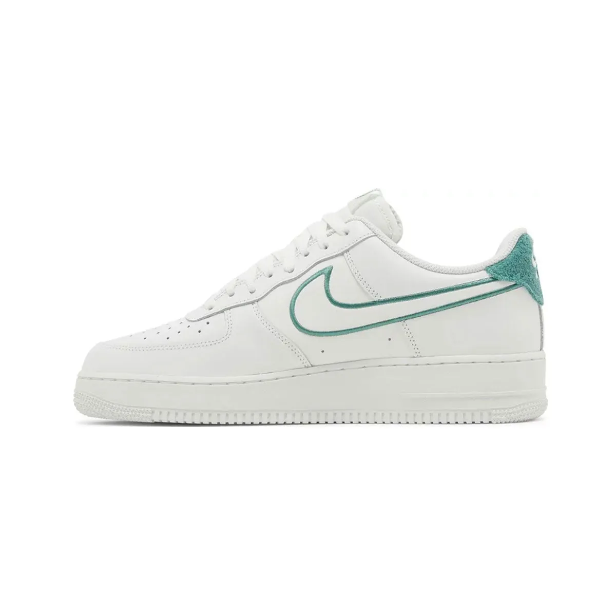 Nike Men's Air Force 1 Low Resort and Sport